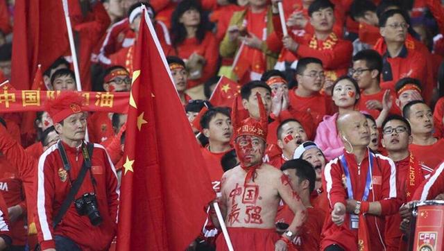 ”电影《你好，李焕英》于 2021 年春节档在中国内地上映，并以54.13亿的票房成绩位列目前中国影史票房第三名